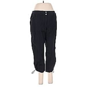 Chico's Casual pants